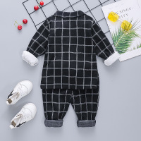 uploads/erp/collection/images/Children Clothing/gegedidi/XU0332973/img_b/img_b_XU0332973_3_oe1N9Eye0AQlS1bSpxp8TRCyh1Yyt0K7